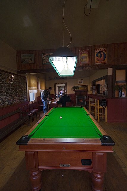 [20070615-09June07+-+IMG_9179.jpg]