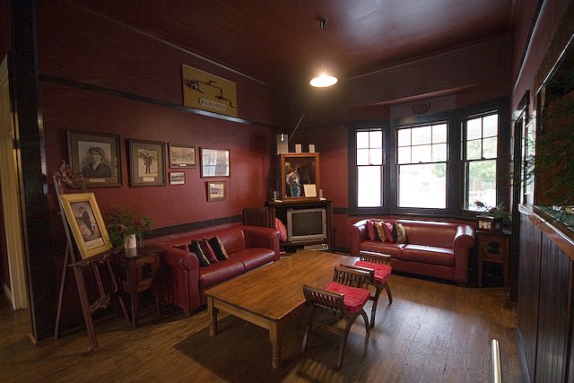 [20070615-09June07+-+IMG_9184.jpg]