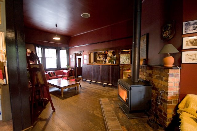 [20070615-09June07+-+IMG_9190.jpg]