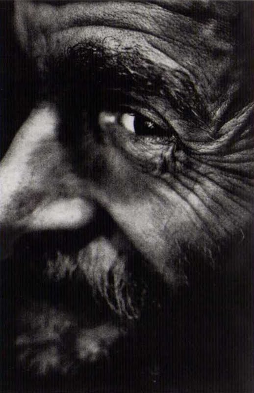gieraltowski krzysztof