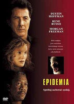 Epidemia (1995) Dvdrip Latino Epidemia_Wolfgang-Petersen,images_big,28,GDS013632