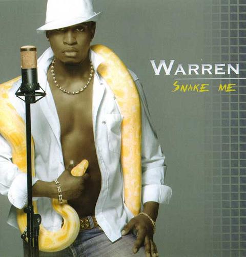 is published by View ohio genweb project warrenother auditors Warren