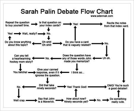 [palin+flow+chart.jpg]