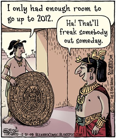 [bz+MAYAN12-21-09.j]