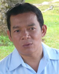 aktor film senior indonesia info nusantara mathias muchus aktor senior indonesia aktor film senior indonesia info nusantara mathias muchus aktor senior indonesia