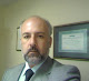 Mi foto
