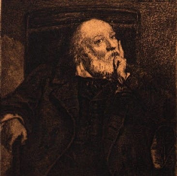 pulgas y dragones Jacotot / Ranciere el maestro ignorante