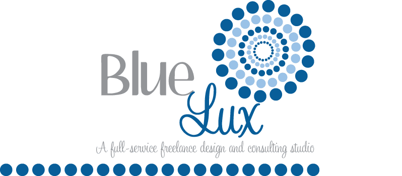 Blue Lux Studio