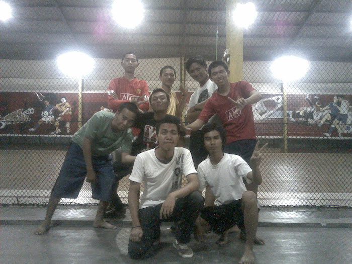 Timnas