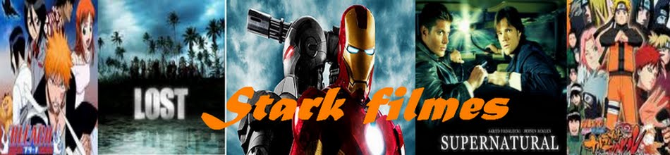 Starkfilmes