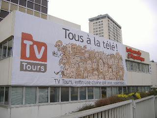 site de rencontre entre geek
