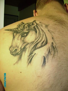 Dibujos para tatuar Dibujos para tatuar
