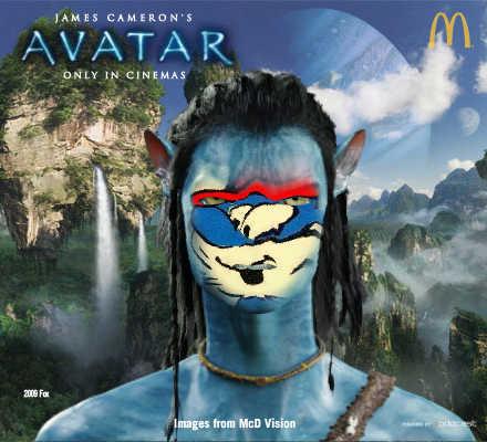 [smurfy_avatar_character]