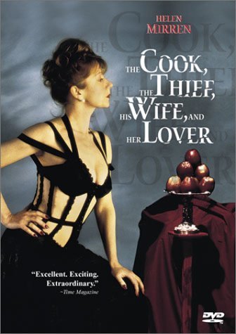 cook_the_thief_his_wife_and_her_lover_dvd.jpg