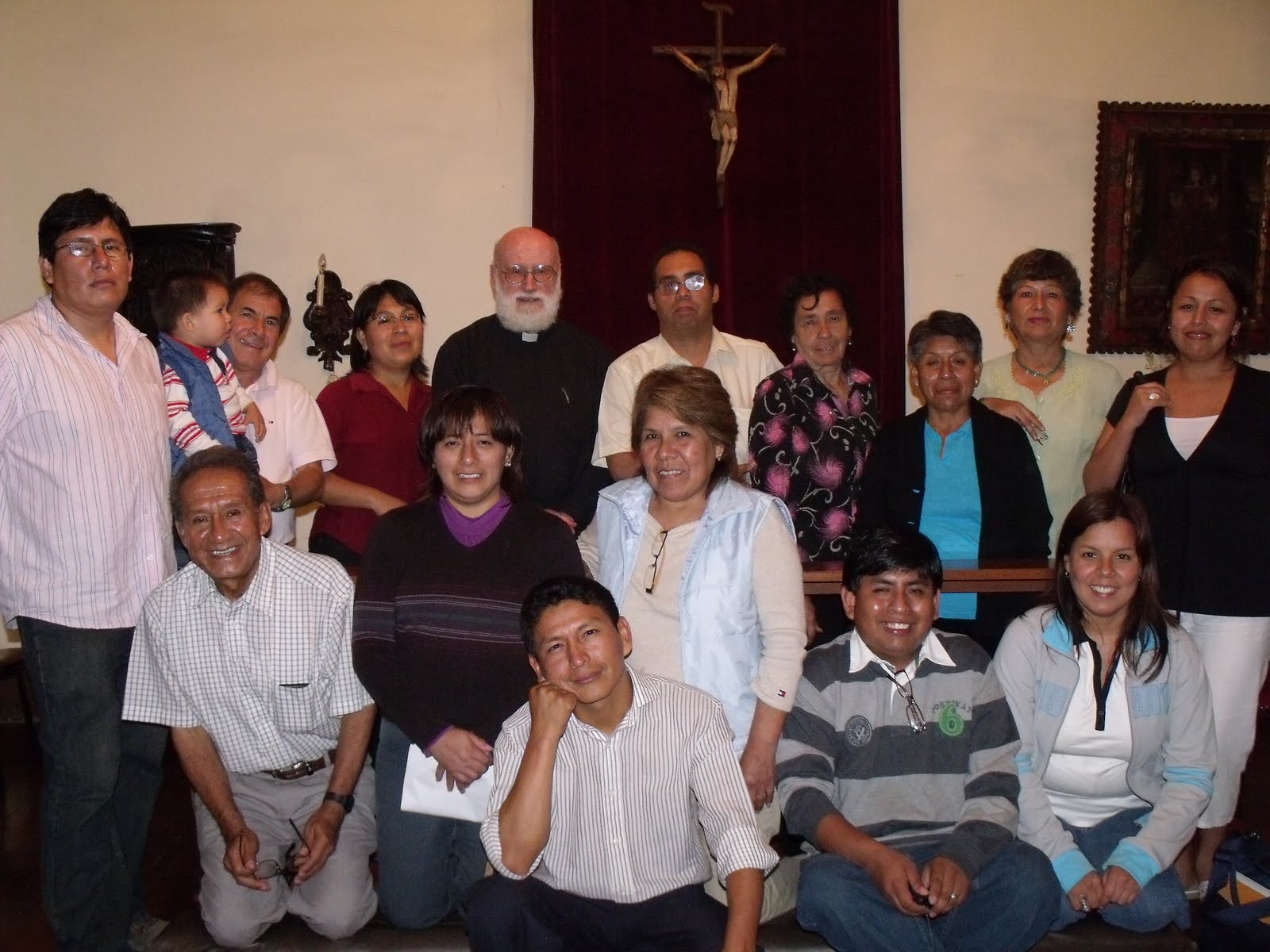[DSCF0337.JPG]