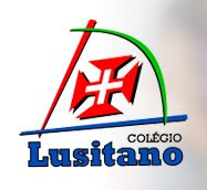 Colégio Lusitano