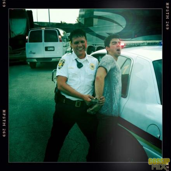fun of Justin Bieber#39;s CSI fun of Justin Bieber#39;s CSI