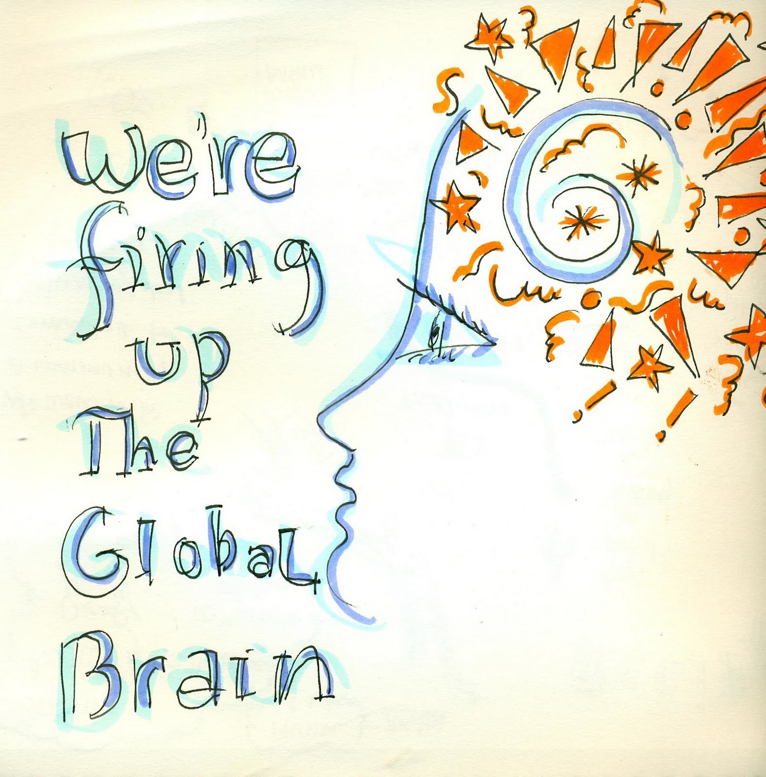 [FiringUpTheGlobalBrain2.jpg]