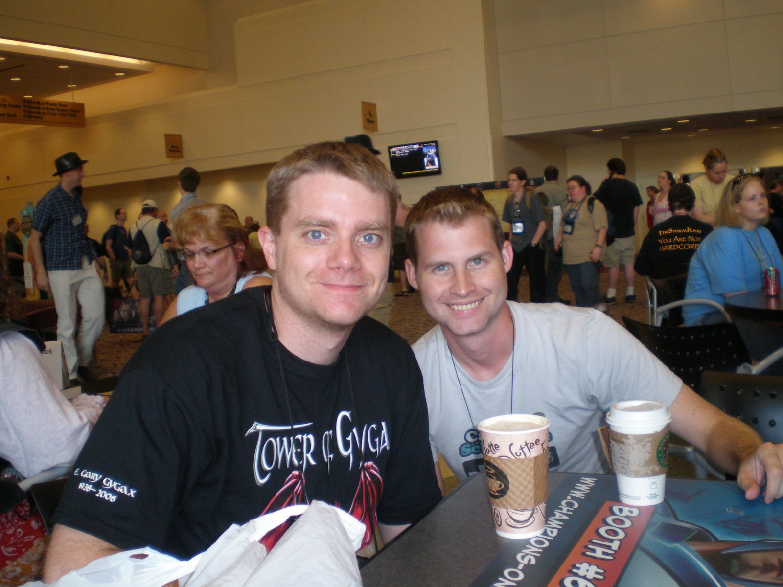 [Me+and+Devin.JPG]