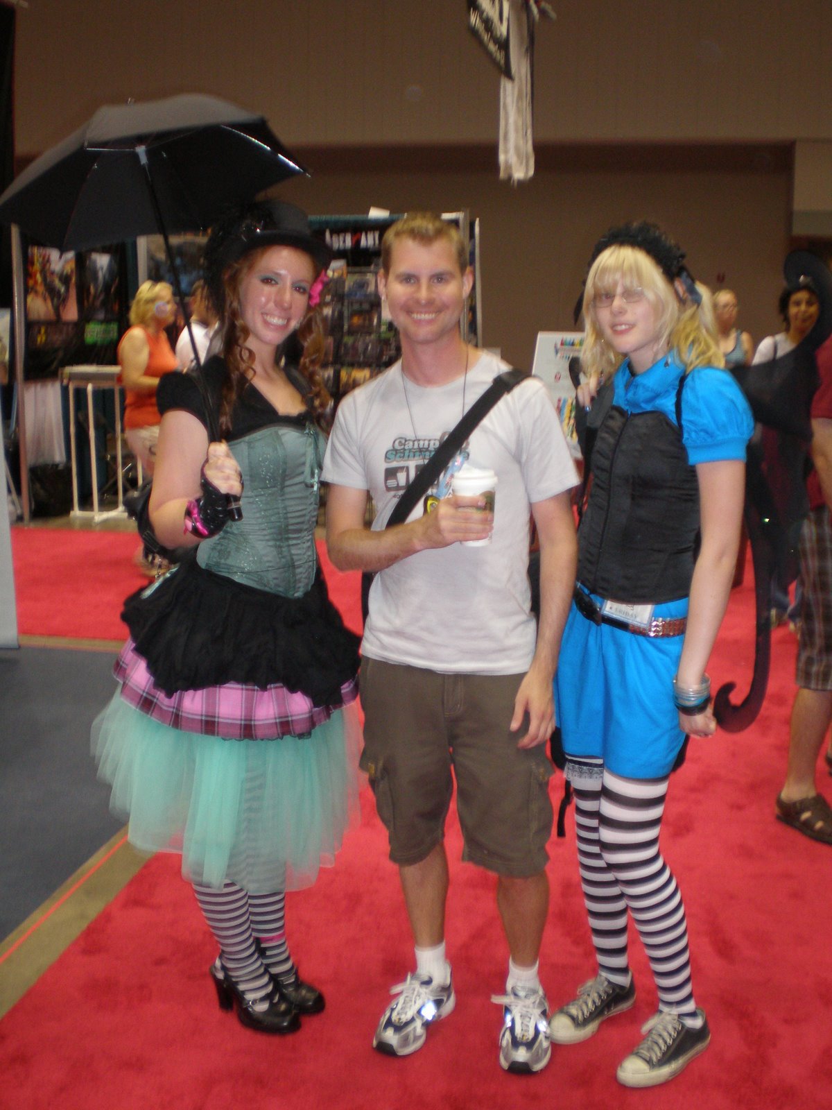 [Devin+and+Steampunk.JPG]