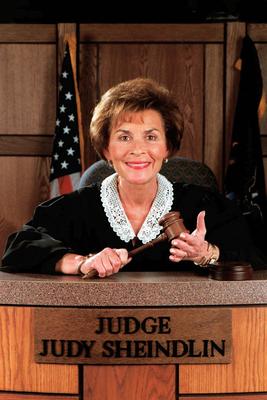 [judge-judy.jpg]