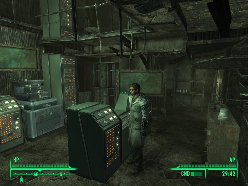[Science+Lab.bmp]