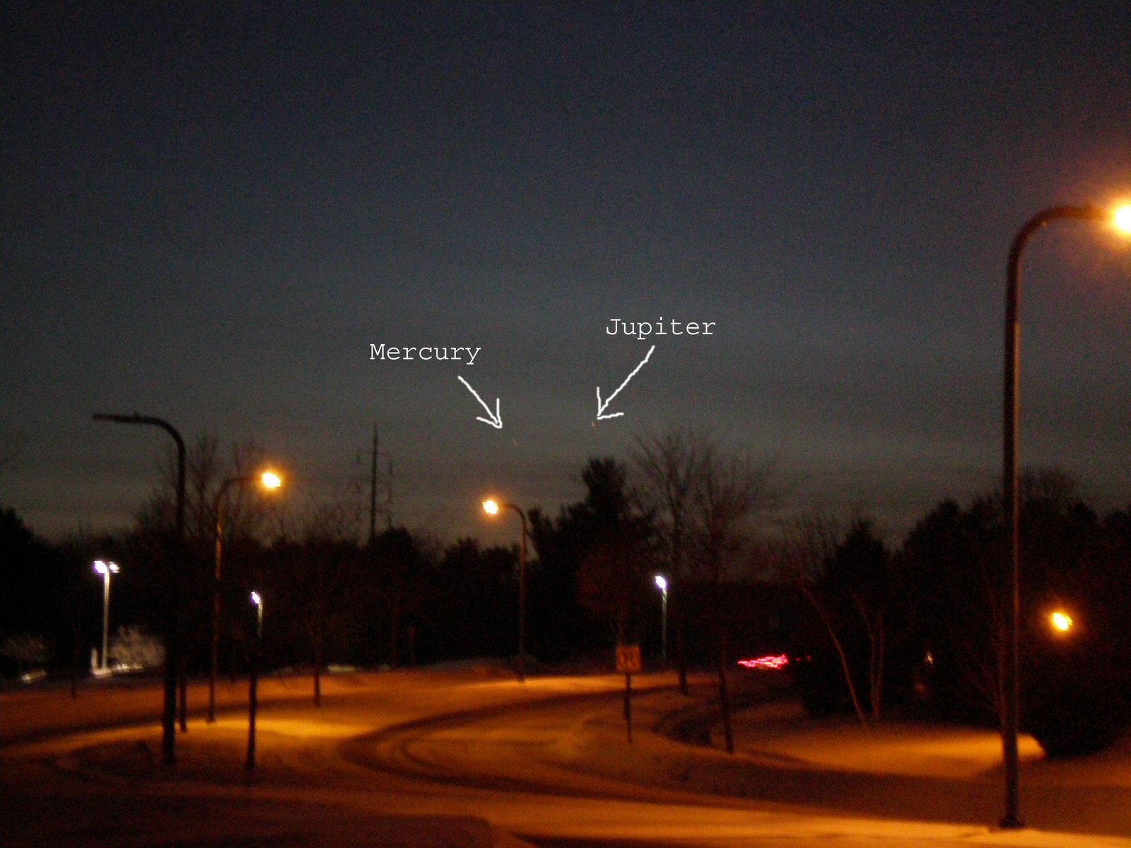 [Mercury+Jupiter+with+labels.jpg]