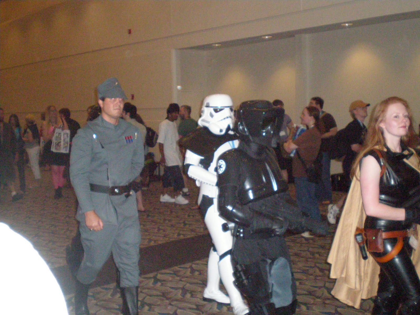 [costume+parade.JPG]