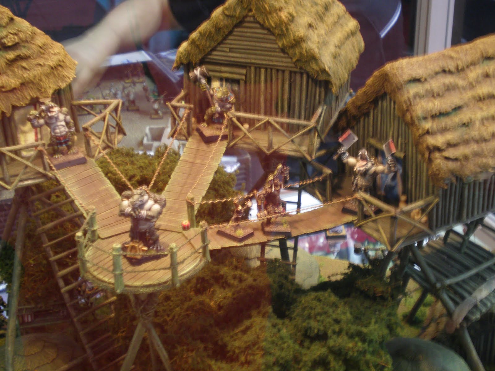 [Minis+village.JPG]