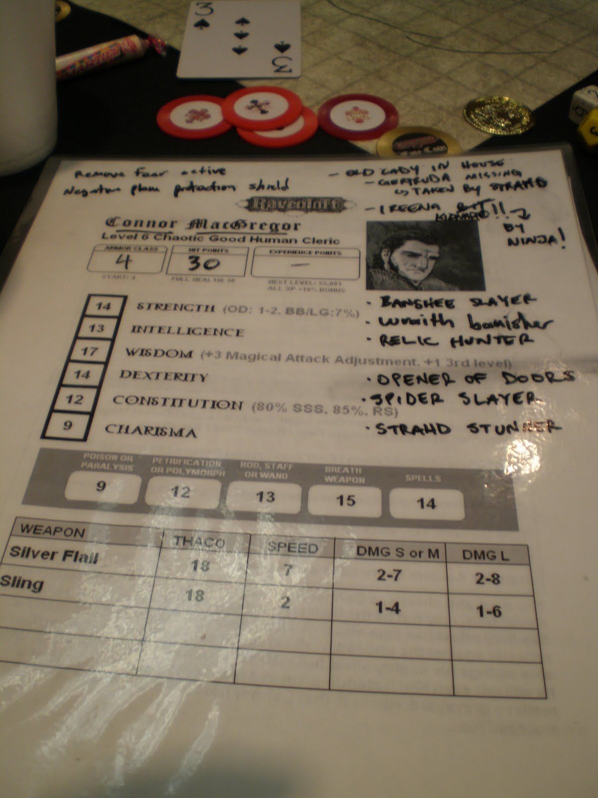 [Character+sheet.JPG]