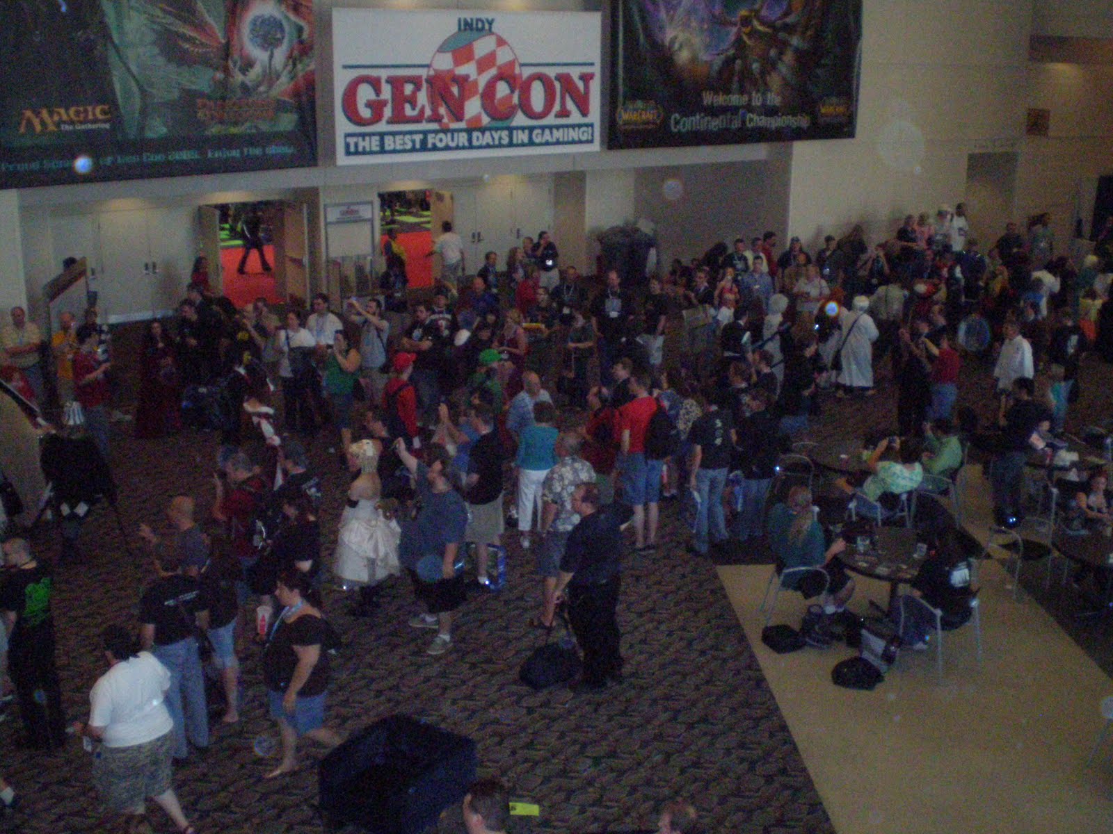 [Convention+hall+entrance.JPG]