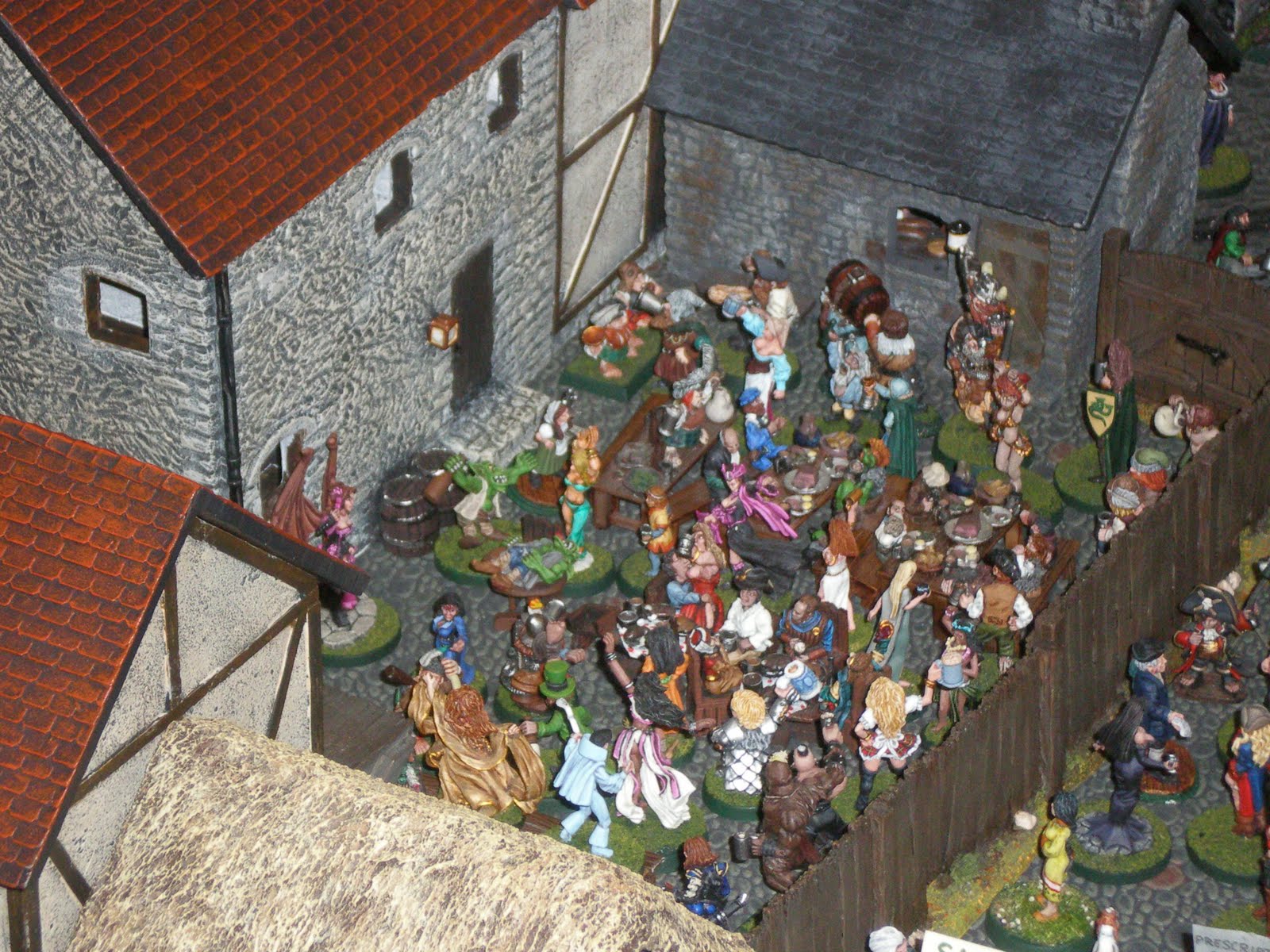 [mini+city.JPG]