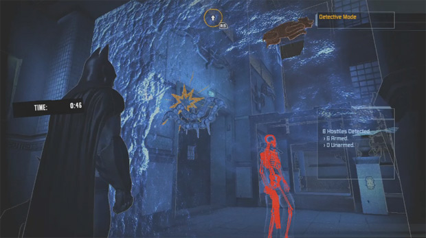 [126635-arkham-asylum-detective-mode.jpg]