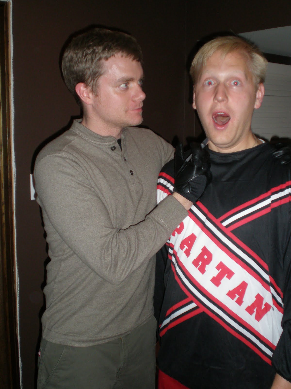 [Abducting+Paul.JPG]