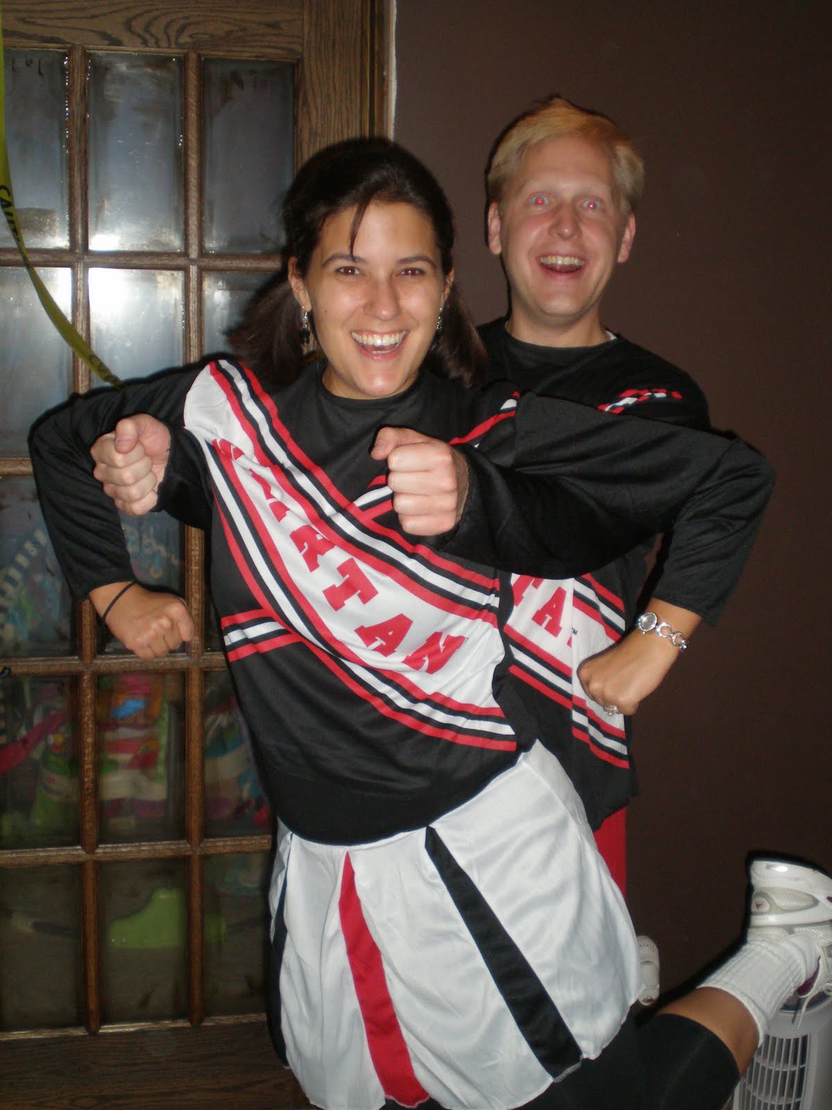[Paul+and+Cathy.JPG]