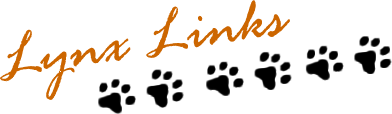 Lynx Links