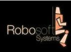 robosoftsystems