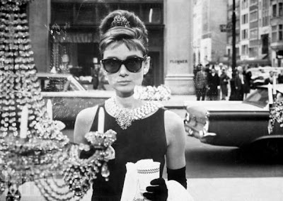 Site Blogspot  Audrey Hepburn Hairstyles on Allabout Style  The Classic Stylish Audrey Hepburn