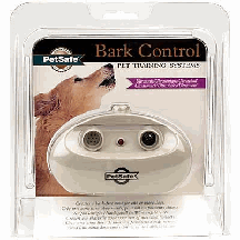 [bark.gif]
