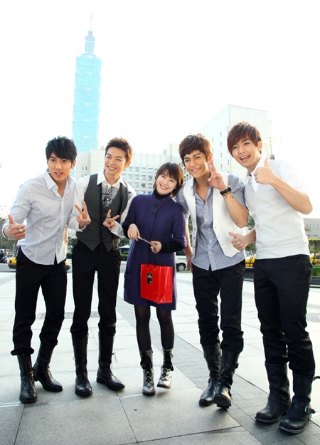 Latest K-pop News - K-pop News | Daily K Pop News: Goo Hye Sun Latest K-pop News - K-pop News | Daily K Pop News: Goo Hye Sun