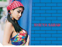 Shriya desktop wallpaper images pictures