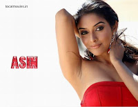 Asin picture gallery