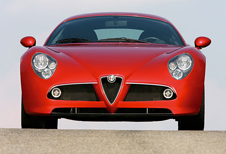[Alfa-Romeo-8C-Competizione-4-lg.jpg]