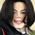Joe Jackson: Michael no era gay
