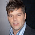 Ricky Martin escribirá un libro sobre la homosexualidad