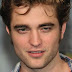 Robertt Pattinson pasa de ser un 'dejado' a un ícono de estilo