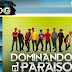 Primer canal colombiano por Internet de contenidos para homosexuales