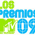 Nominaciones a MTV Latino