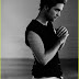 Robert Pattinson, el hombre vivo más sensual del planeta