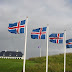 Aprobado el matrimonio gay en Islandia